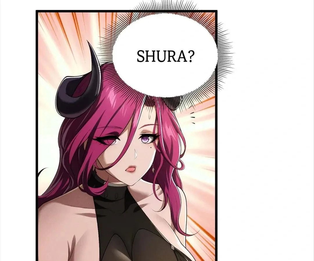 Read Rising With the Monsters chapter 16 image 4 on Lezhin