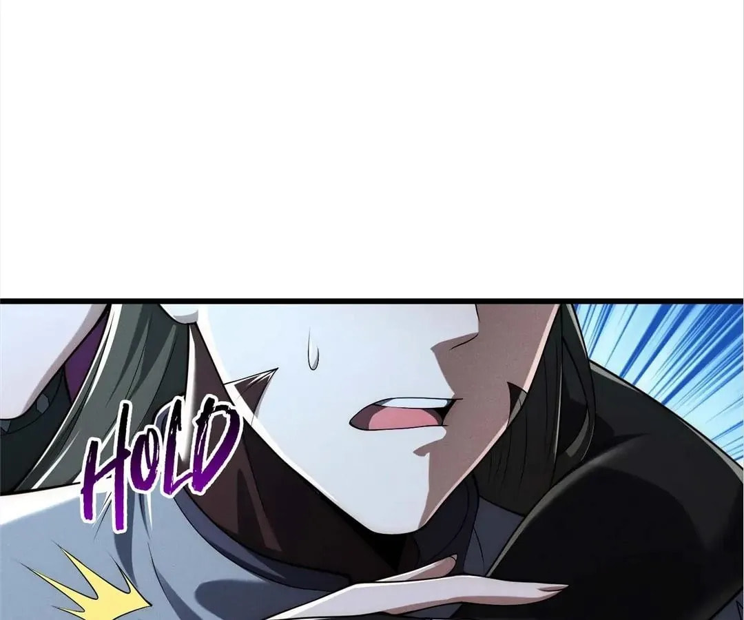 Read Rising With the Monsters chapter 16 image 40 on Lezhin