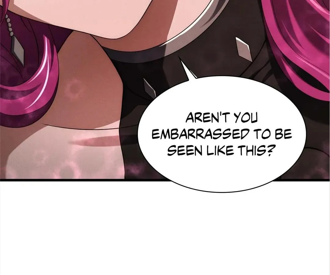 Read Rising With the Monsters chapter 16 image 47 on Lezhin
