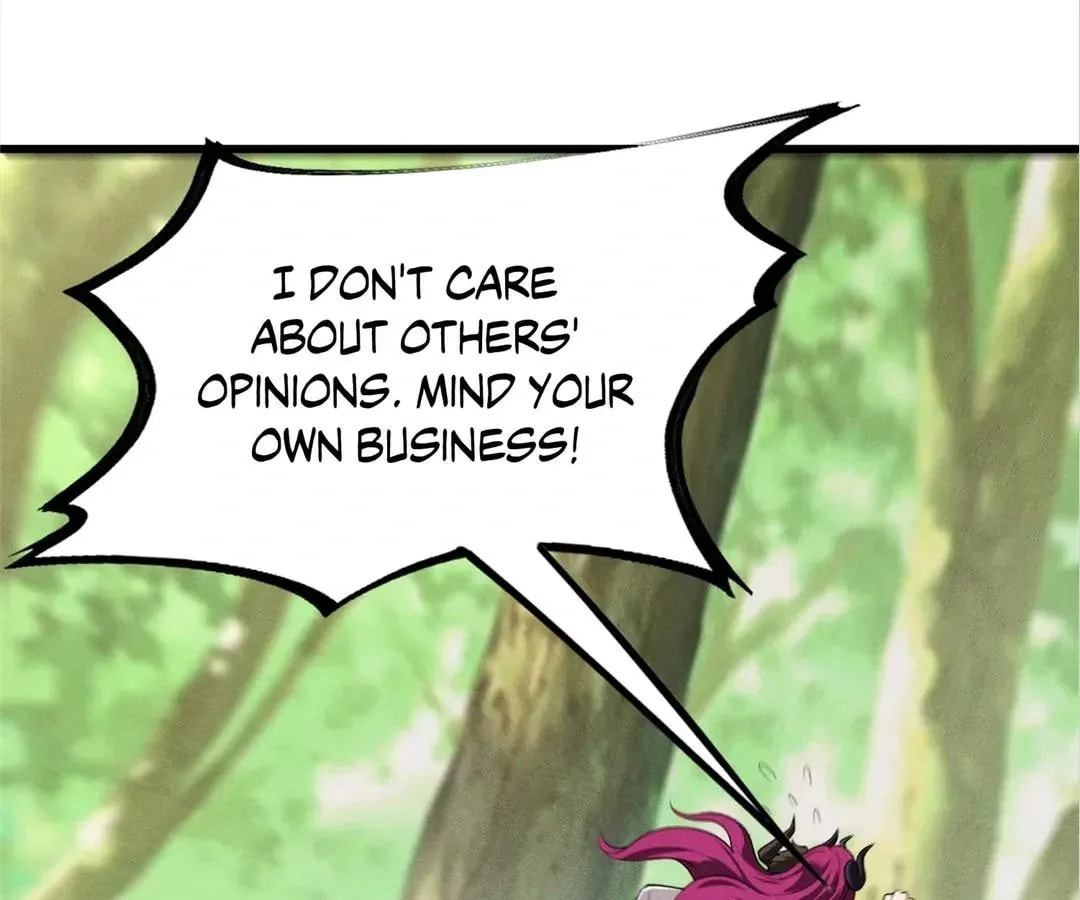 Read Rising With the Monsters chapter 16 image 48 on Lezhin