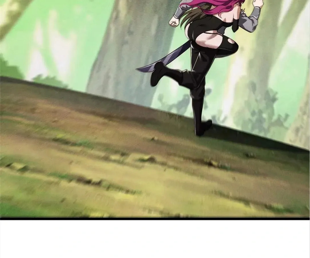 Read Rising With the Monsters chapter 16 image 49 on Lezhin