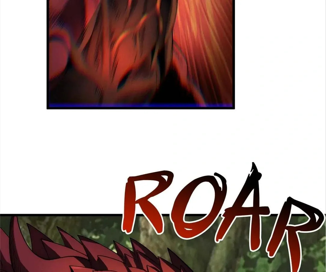 Read Rising With the Monsters chapter 16 image 51 on Lezhin
