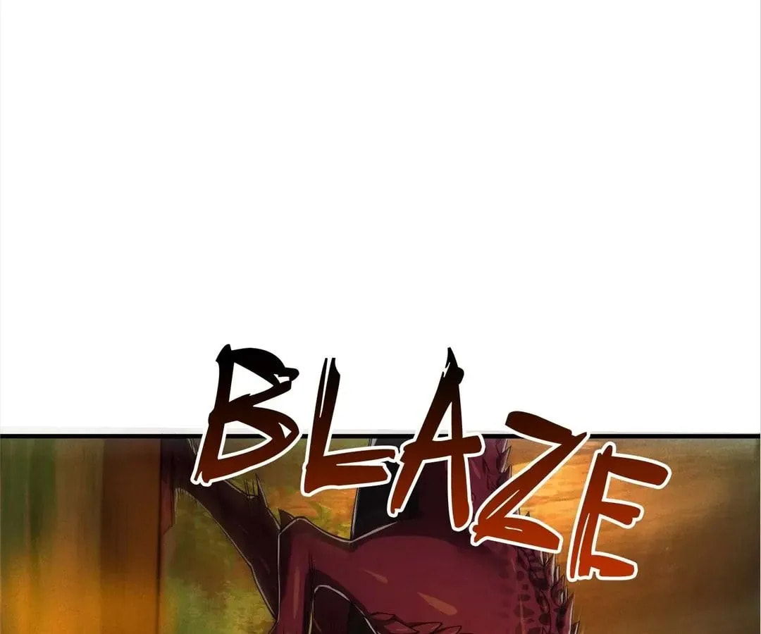 Read Rising With the Monsters chapter 16 image 54 on Lezhin