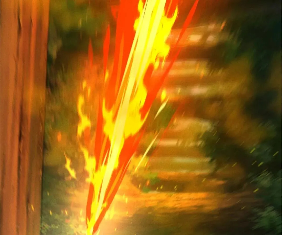 Read Rising With the Monsters chapter 16 image 56 on Lezhin