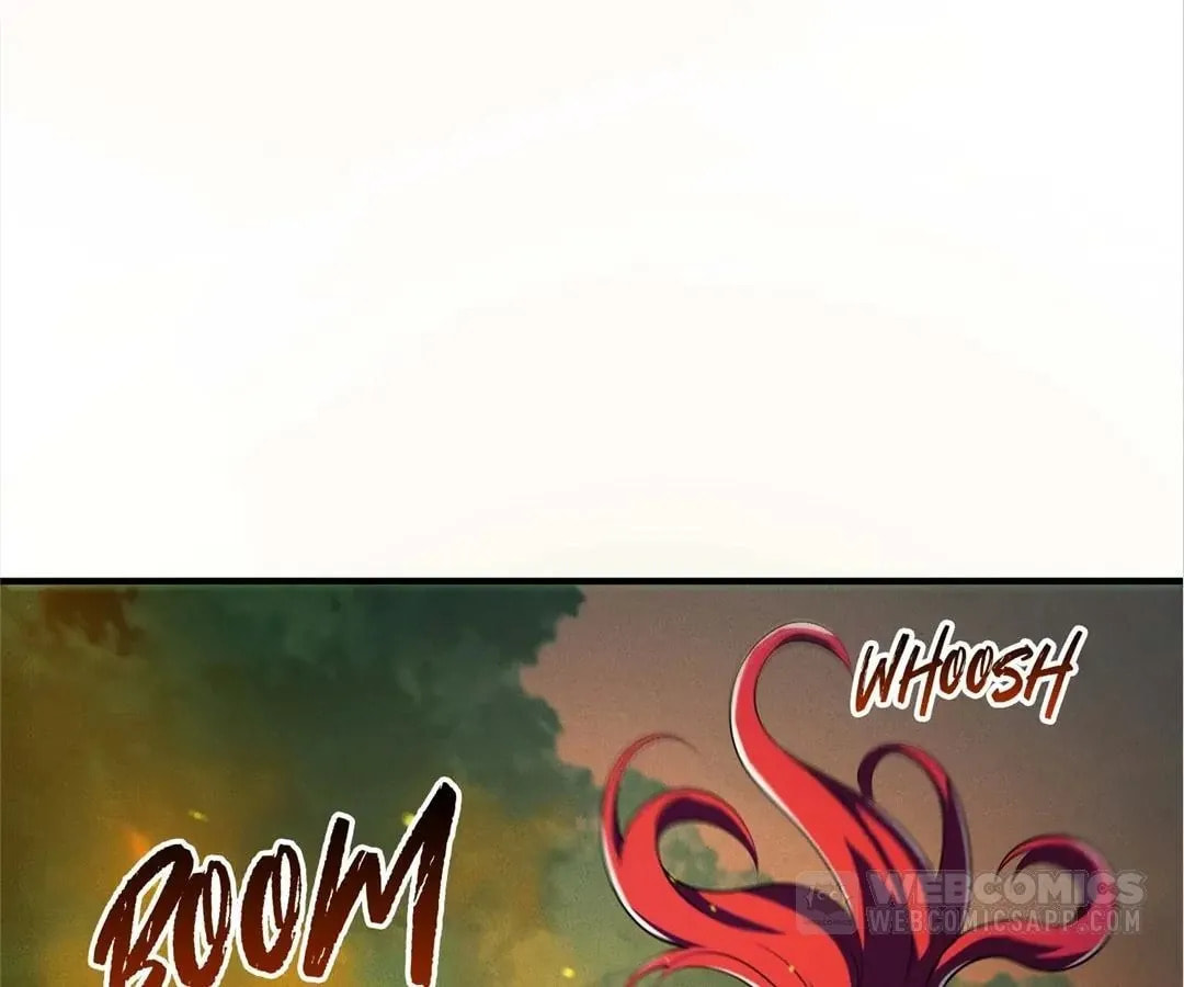 Read Rising With the Monsters chapter 16 image 58 on Lezhin