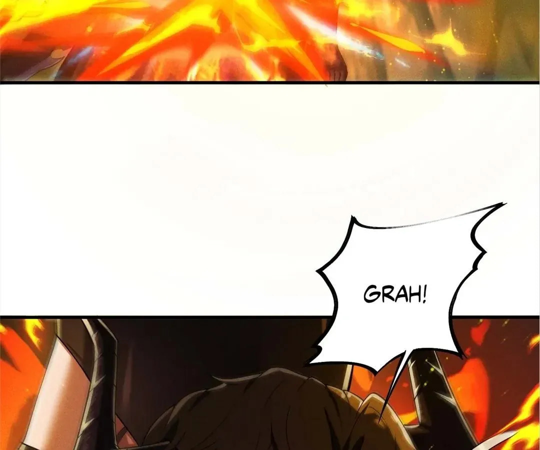 Read Rising With the Monsters chapter 16 image 60 on Lezhin