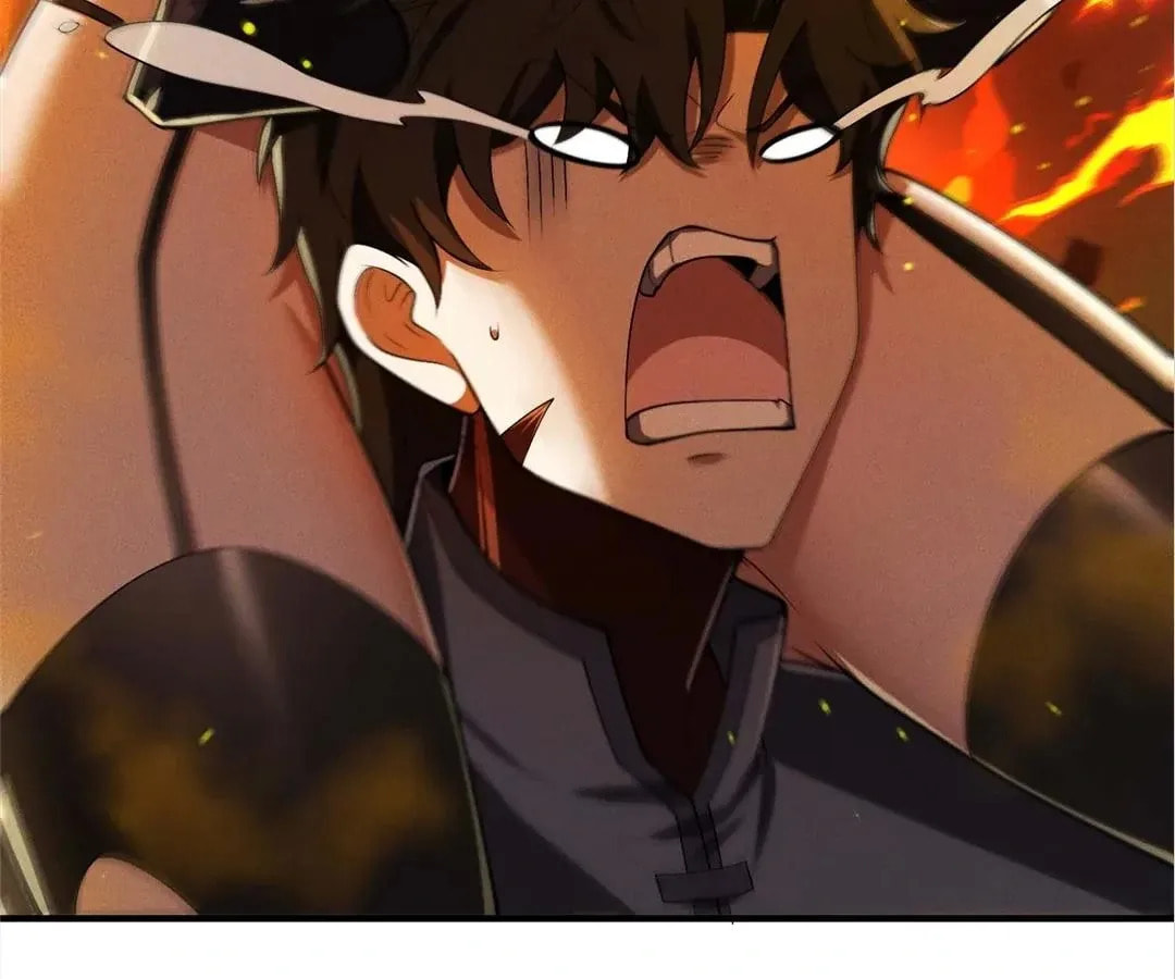 Read Rising With the Monsters chapter 16 image 61 on Lezhin
