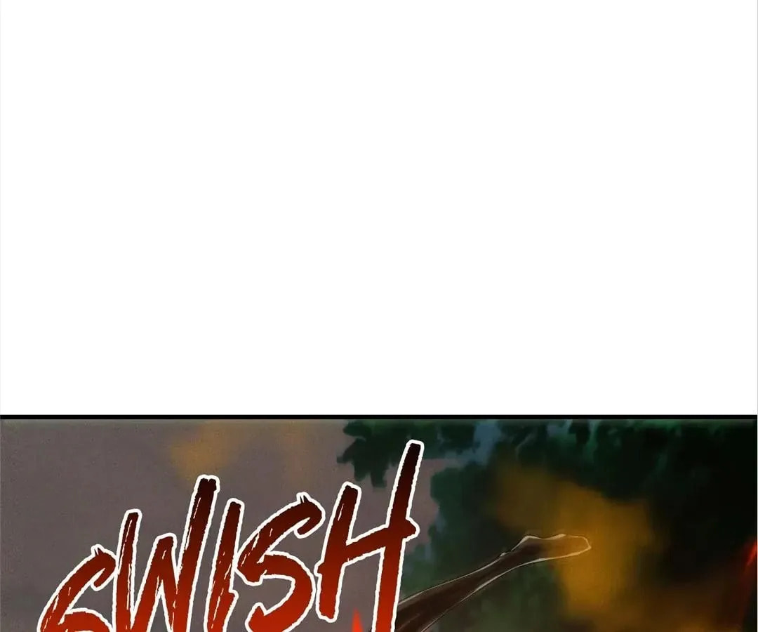 Read Rising With the Monsters chapter 16 image 62 on Lezhin