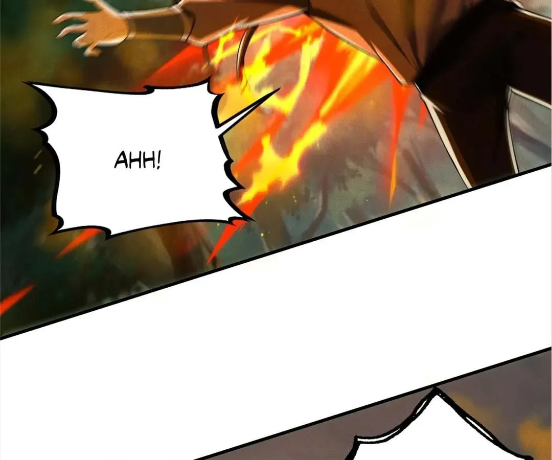 Read Rising With the Monsters chapter 16 image 64 on Lezhin