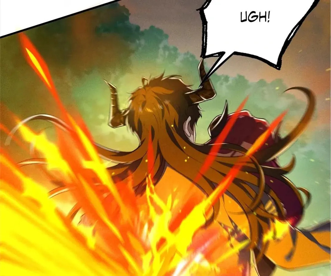 Read Rising With the Monsters chapter 16 image 65 on Lezhin