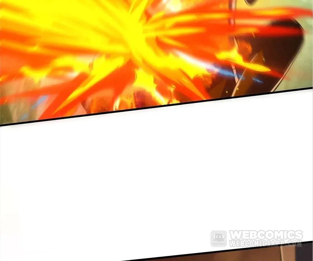 Read Rising With the Monsters chapter 16 image 66 on Lezhin
