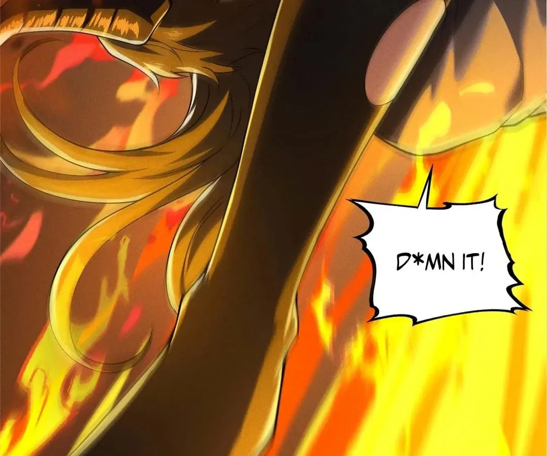 Read Rising With the Monsters chapter 16 image 68 on Lezhin