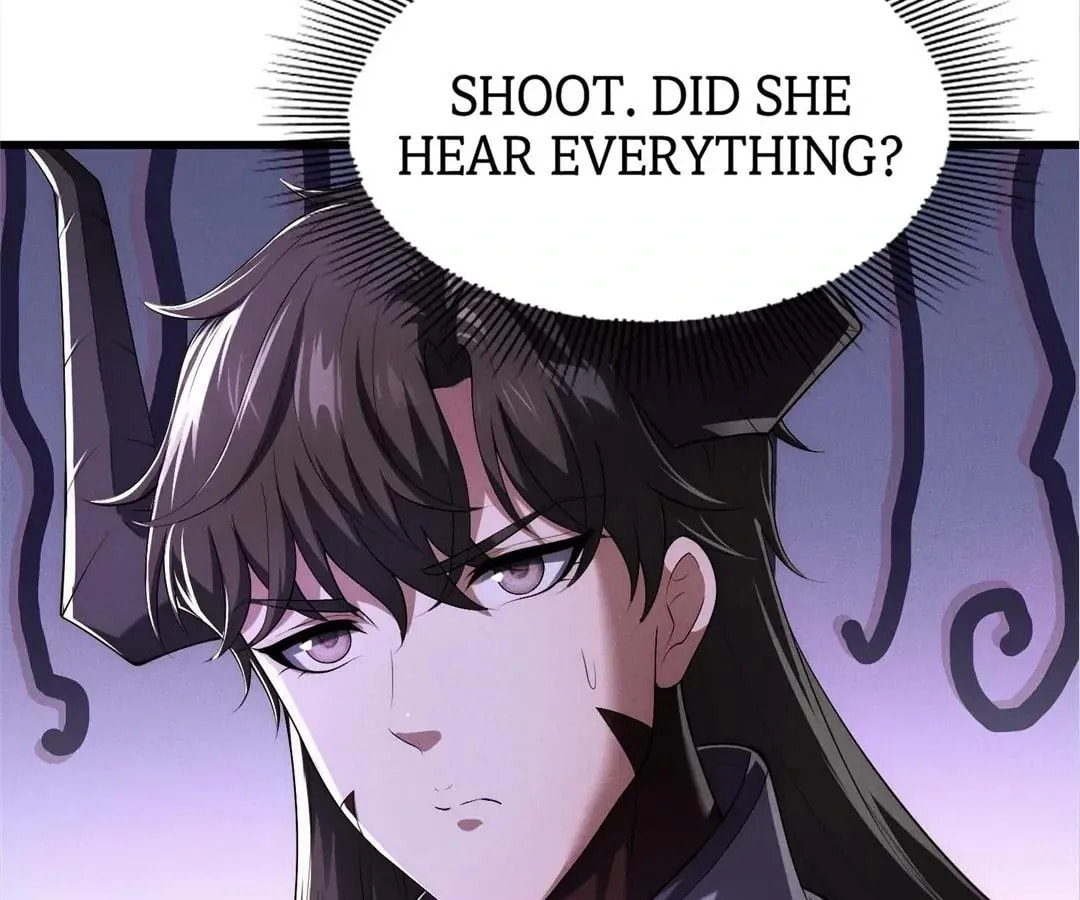 Read Rising With the Monsters chapter 16 image 7 on Lezhin