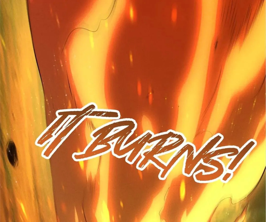 Read Rising With the Monsters chapter 16 image 71 on Lezhin