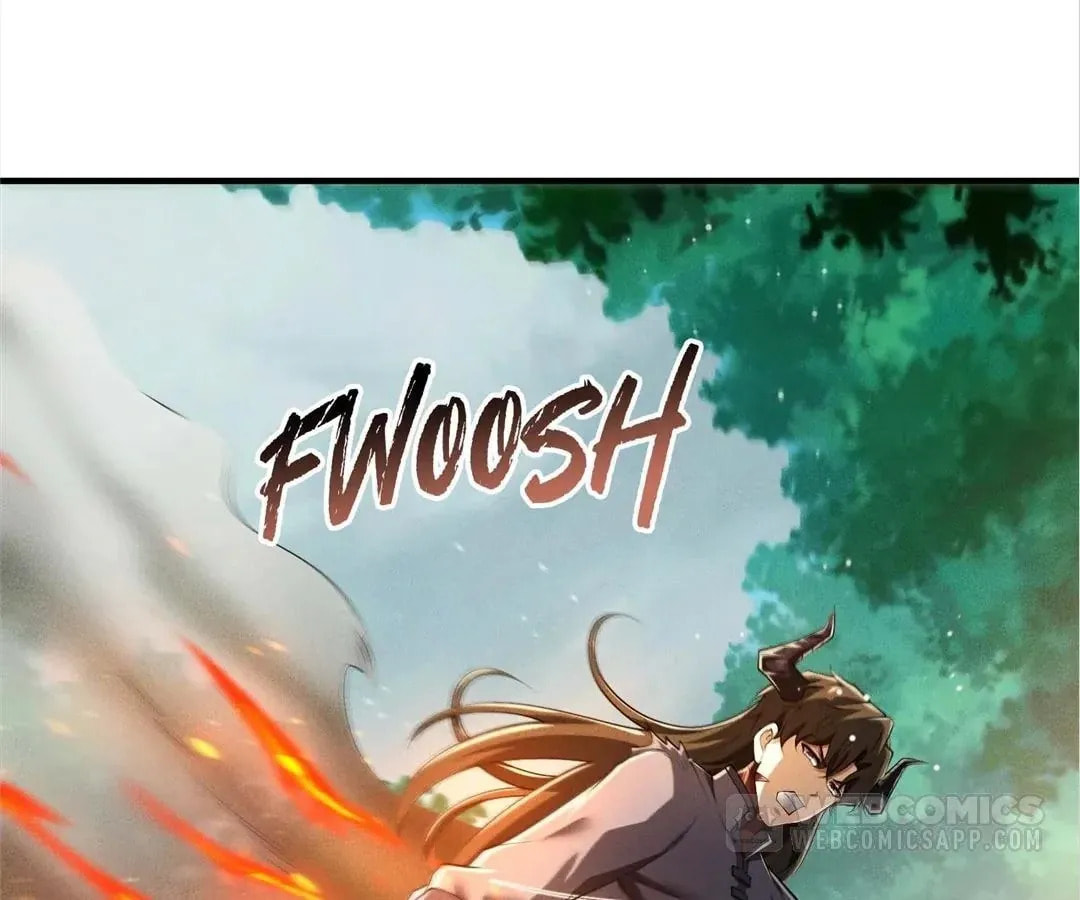 Read Rising With the Monsters chapter 16 image 74 on Lezhin