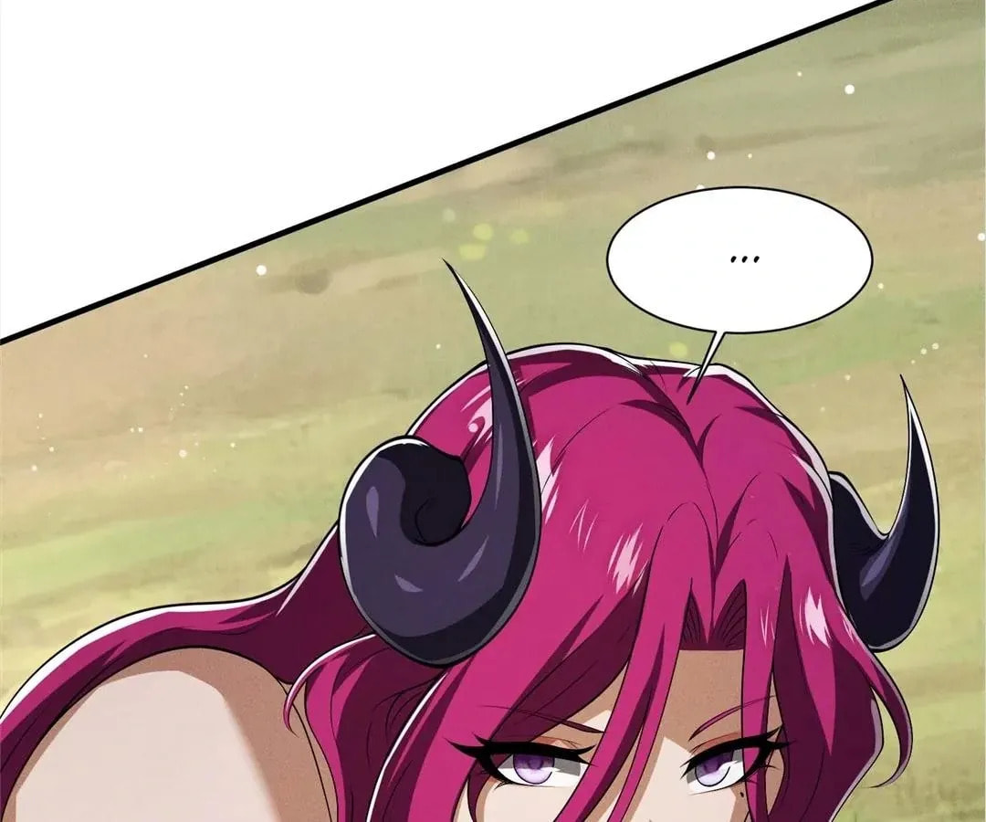 Read Rising With the Monsters chapter 16 image 77 on Lezhin