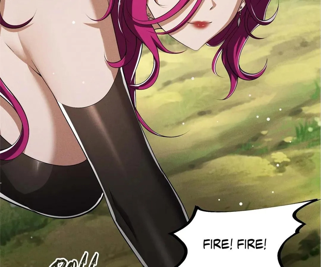Read Rising With the Monsters chapter 16 image 78 on Lezhin