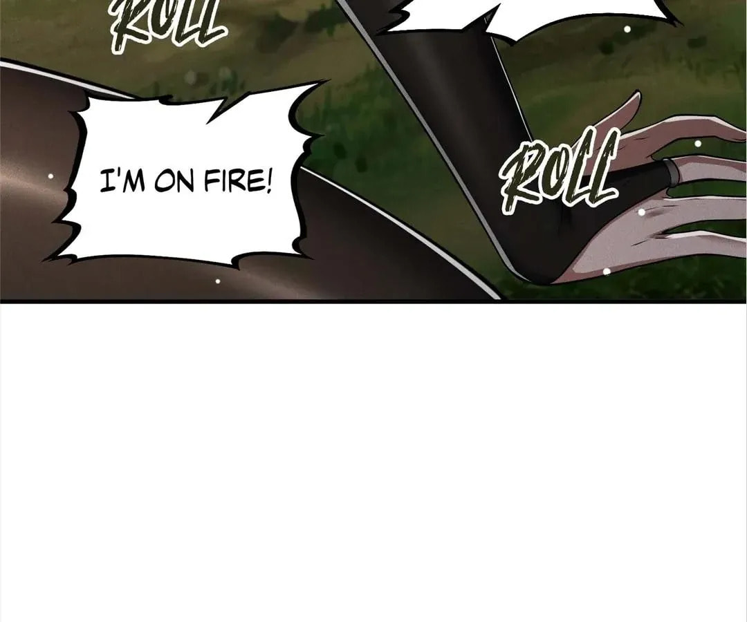 Read Rising With the Monsters chapter 16 image 79 on Lezhin