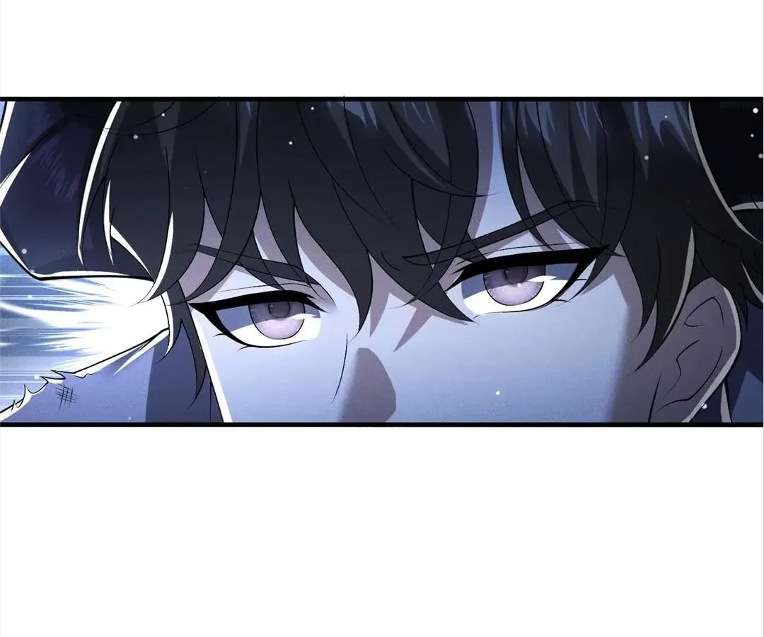 Read Rising With the Monsters chapter 16 image 81 on Lezhin