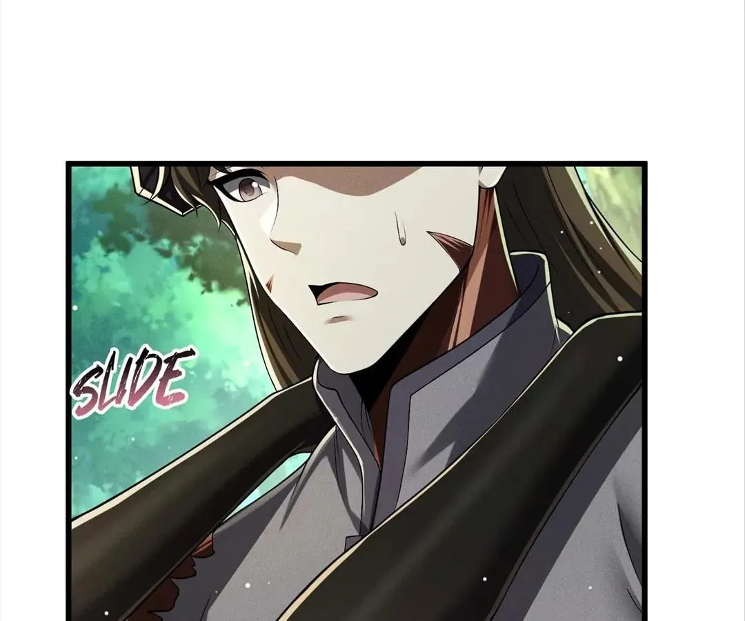 Read Rising With the Monsters chapter 16 image 85 on Lezhin