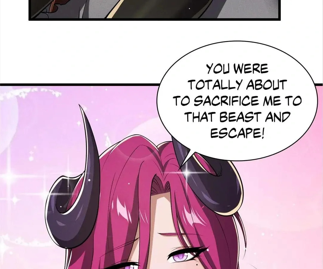 Read Rising With the Monsters chapter 16 image 86 on Lezhin