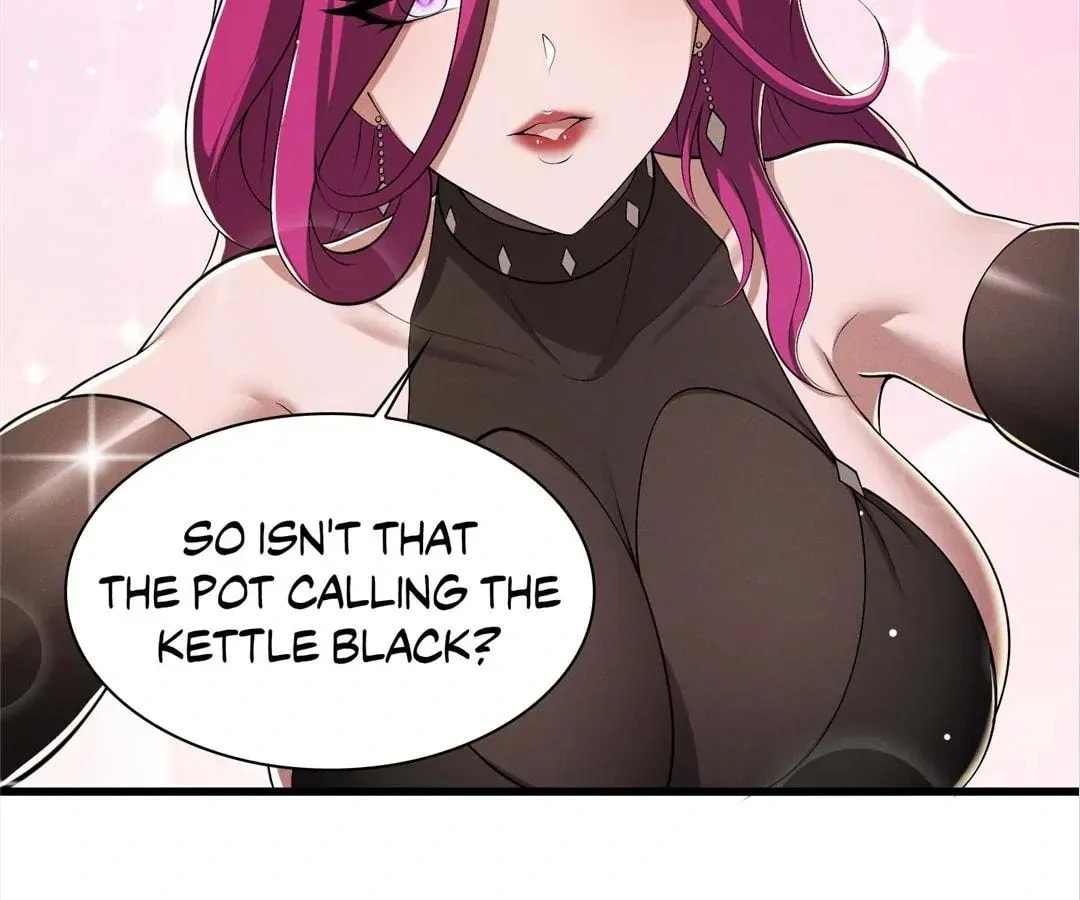 Read Rising With the Monsters chapter 16 image 87 on Lezhin