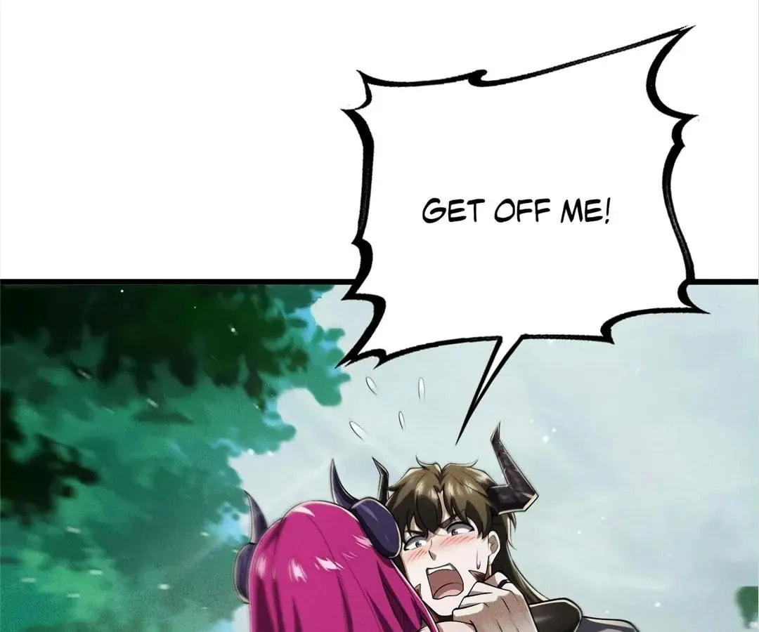 Read Rising With the Monsters chapter 16 image 88 on Lezhin