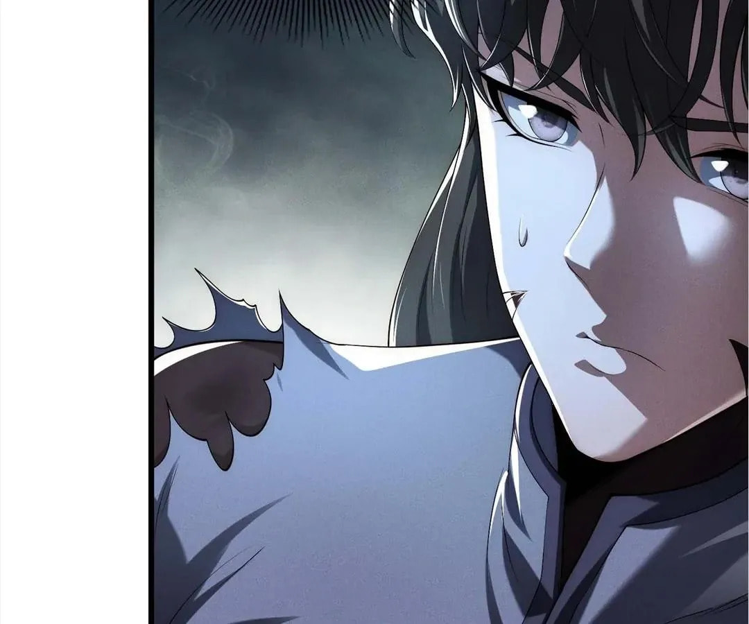 Read Rising With the Monsters chapter 16 image 9 on Lezhin