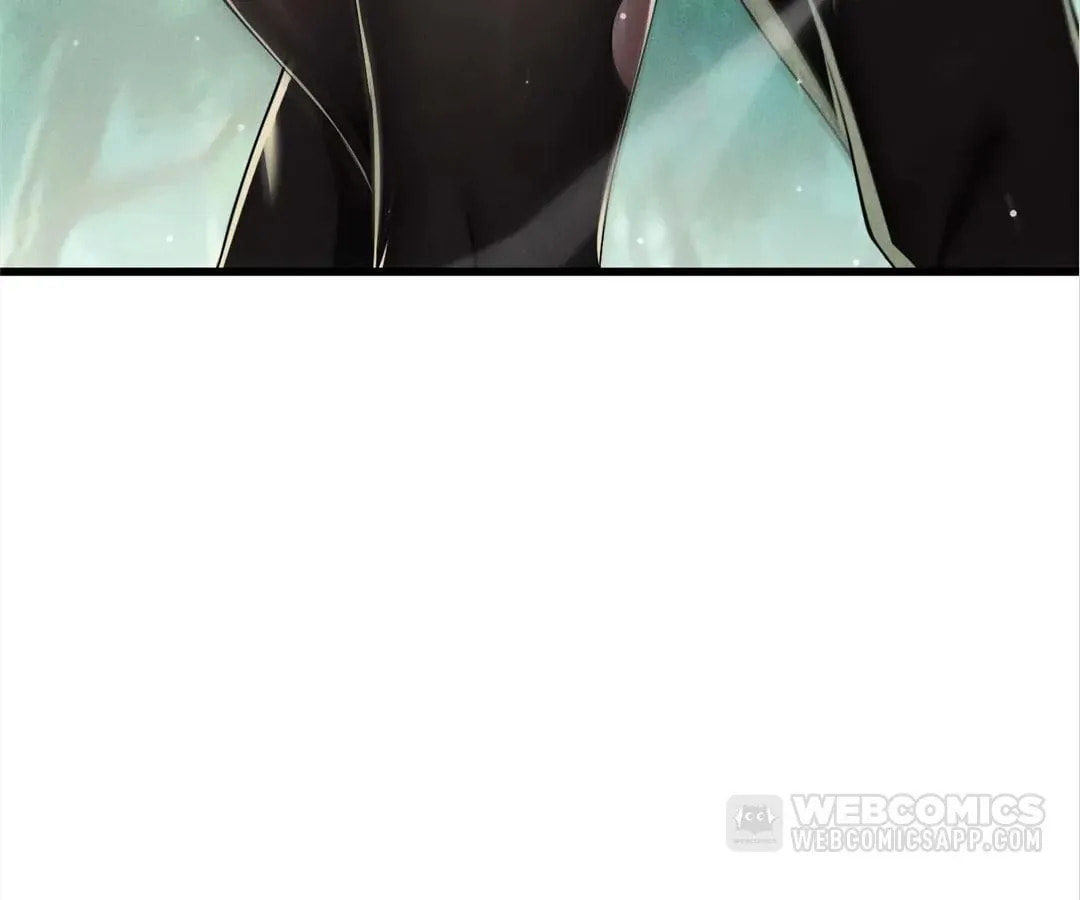 Read Rising With the Monsters chapter 16 image 90 on Lezhin