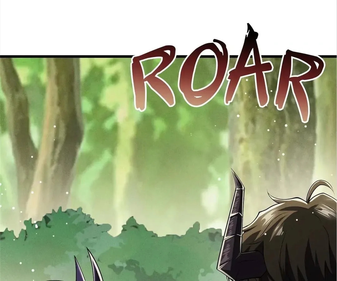 Read Rising With the Monsters chapter 16 image 91 on Lezhin