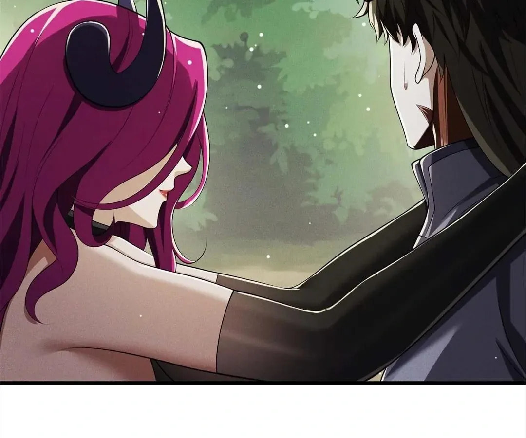 Read Rising With the Monsters chapter 16 image 92 on Lezhin