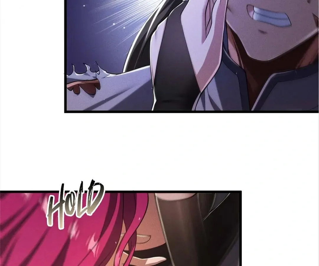 Read Rising With the Monsters chapter 16 image 94 on Lezhin