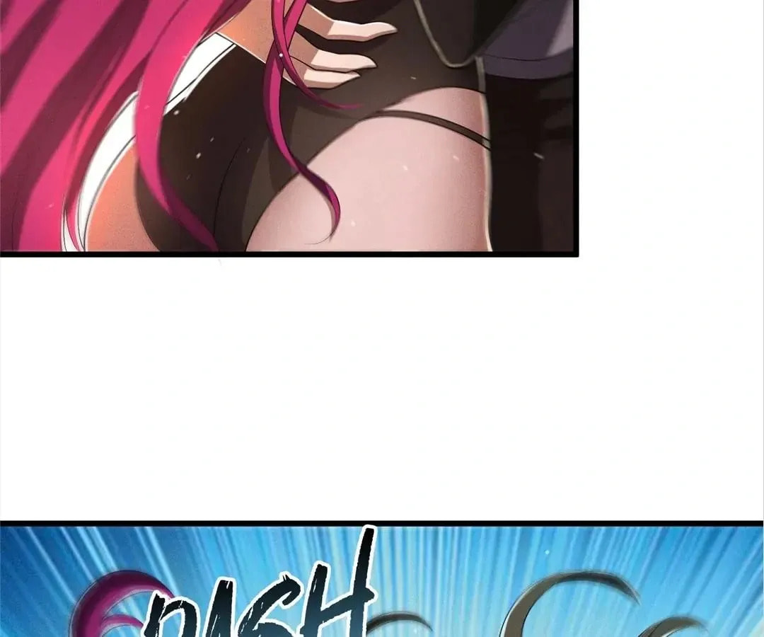 Read Rising With the Monsters chapter 16 image 95 on Lezhin