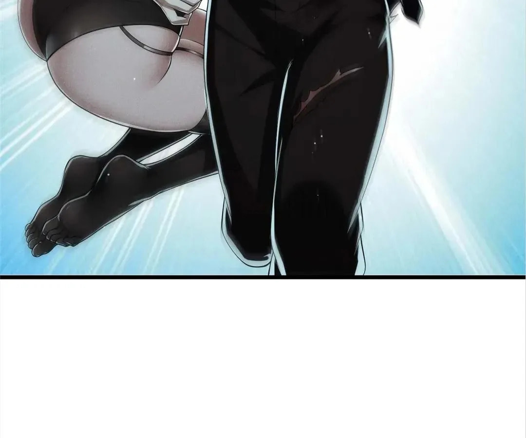 Read Rising With the Monsters chapter 16 image 97 on Lezhin