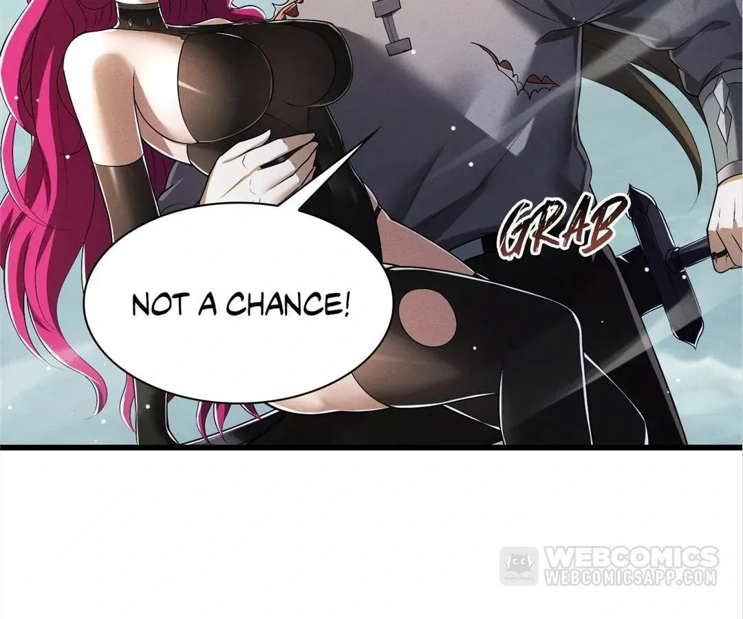 Read Rising With the Monsters chapter 17 image 10 on Lezhin