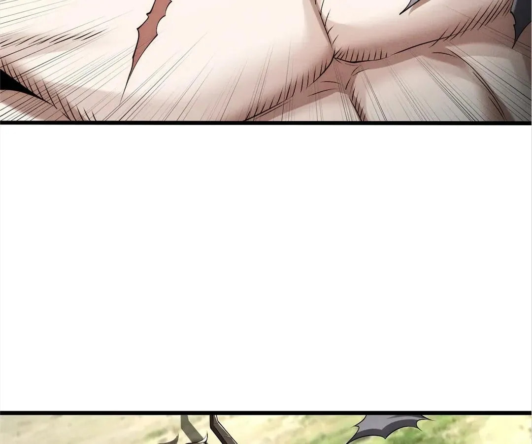 Read Rising With the Monsters chapter 17 image 100 on Lezhin