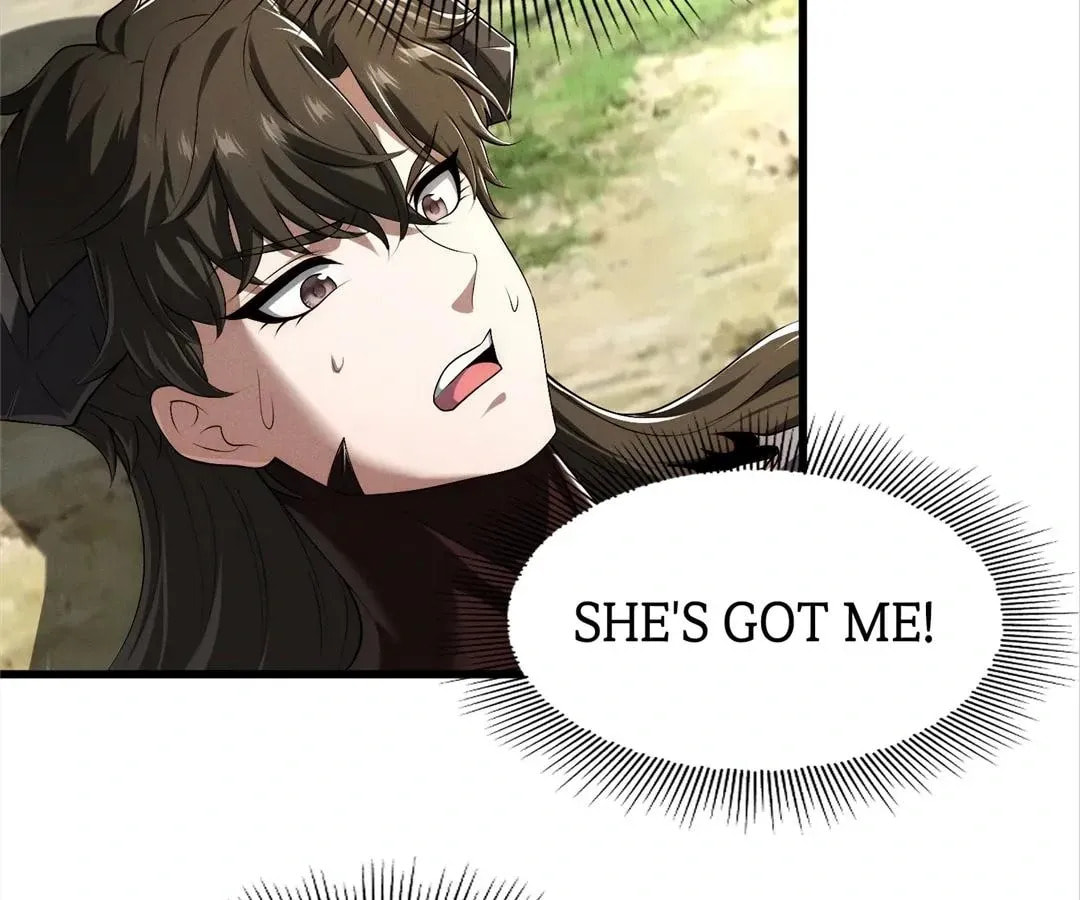 Read Rising With the Monsters chapter 17 image 103 on Lezhin