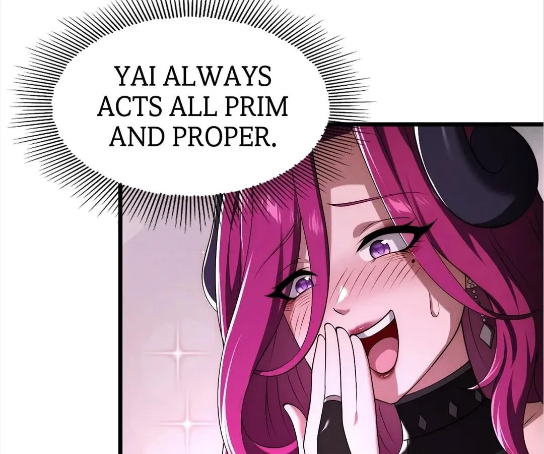 Read Rising With the Monsters chapter 17 image 104 on Lezhin