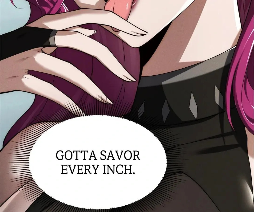 Read Rising With the Monsters chapter 17 image 108 on Lezhin
