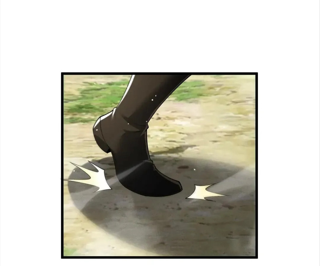 Read Rising With the Monsters chapter 17 image 11 on Lezhin