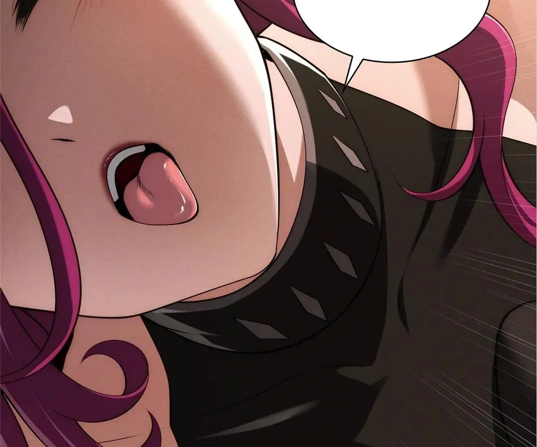Read Rising With the Monsters chapter 17 image 110 on Lezhin