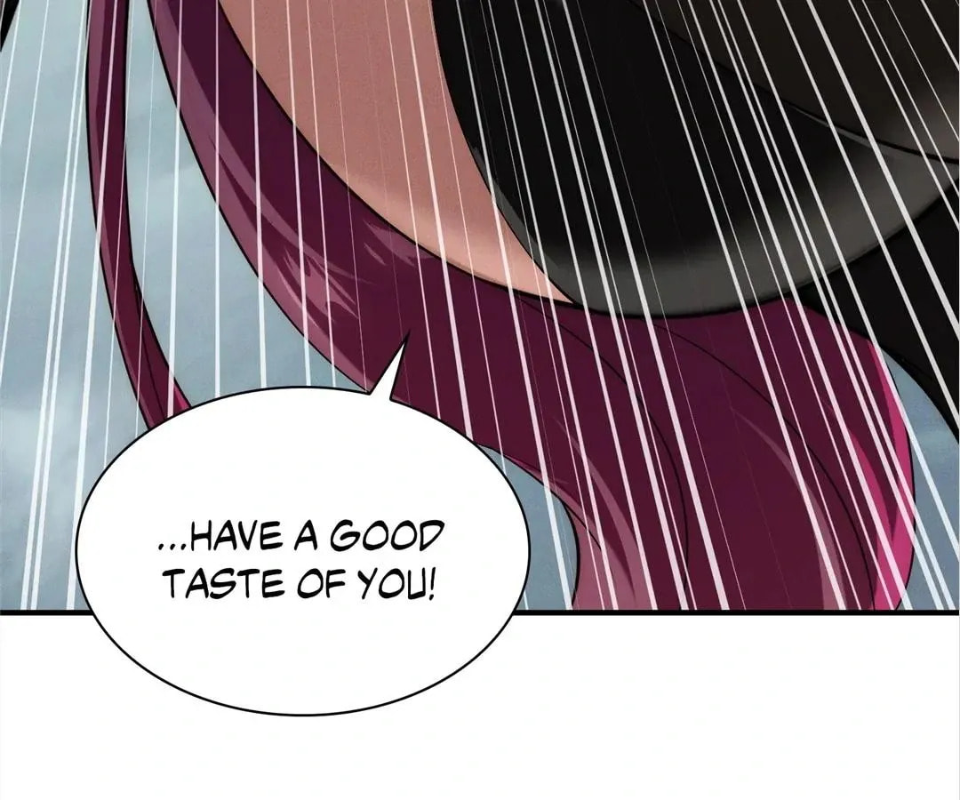 Read Rising With the Monsters chapter 17 image 112 on Lezhin