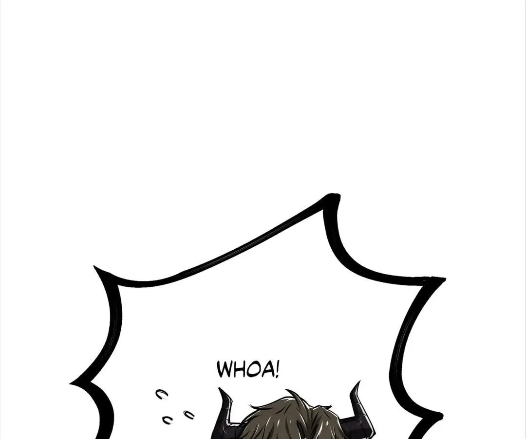 Read Rising With the Monsters chapter 17 image 113 on Lezhin