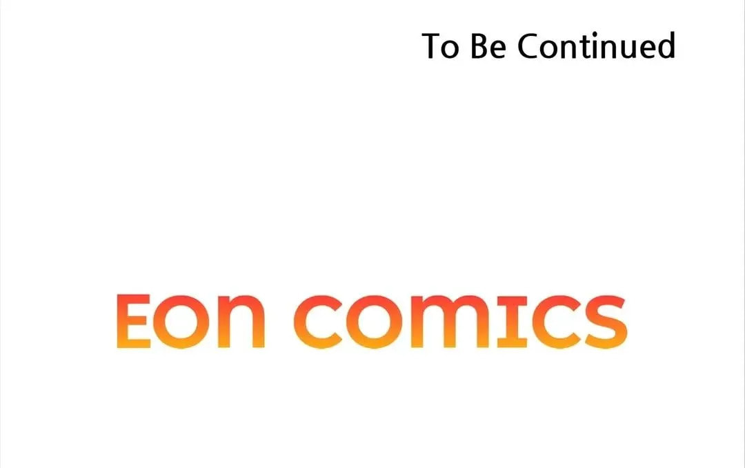 Read Rising With the Monsters chapter 17 image 116 on Lezhin