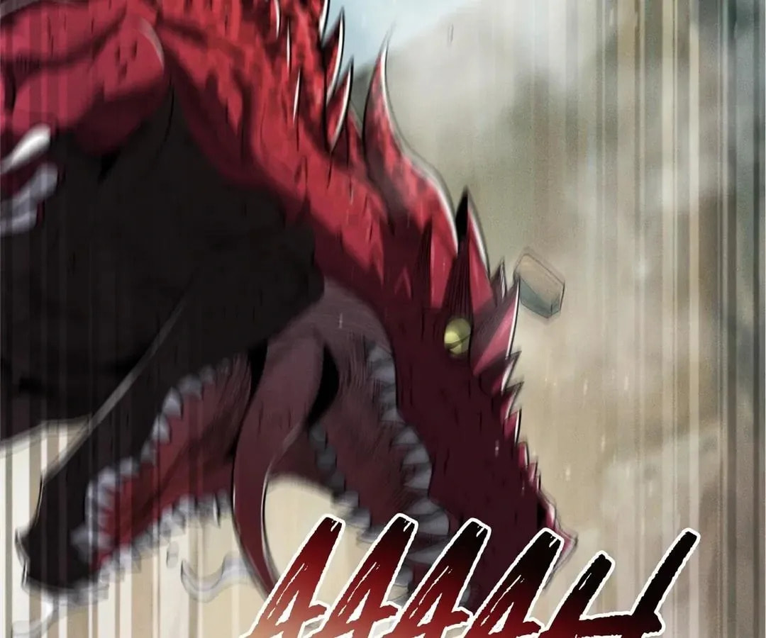 Read Rising With the Monsters chapter 17 image 16 on Lezhin