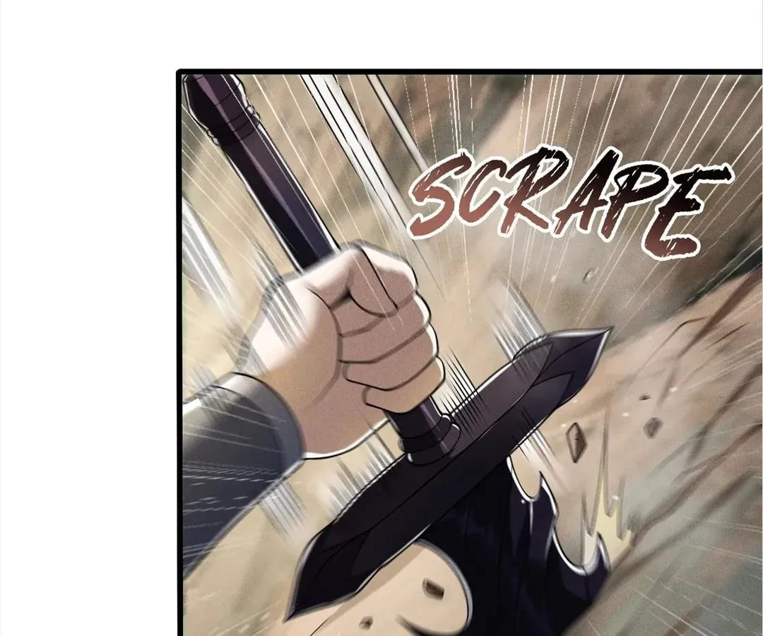 Read Rising With the Monsters chapter 17 image 19 on Lezhin