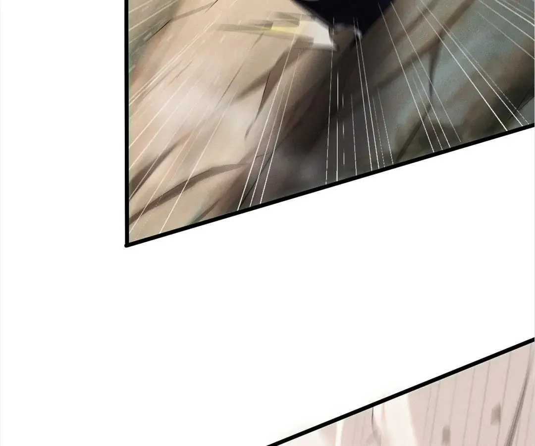 Read Rising With the Monsters chapter 17 image 20 on Lezhin
