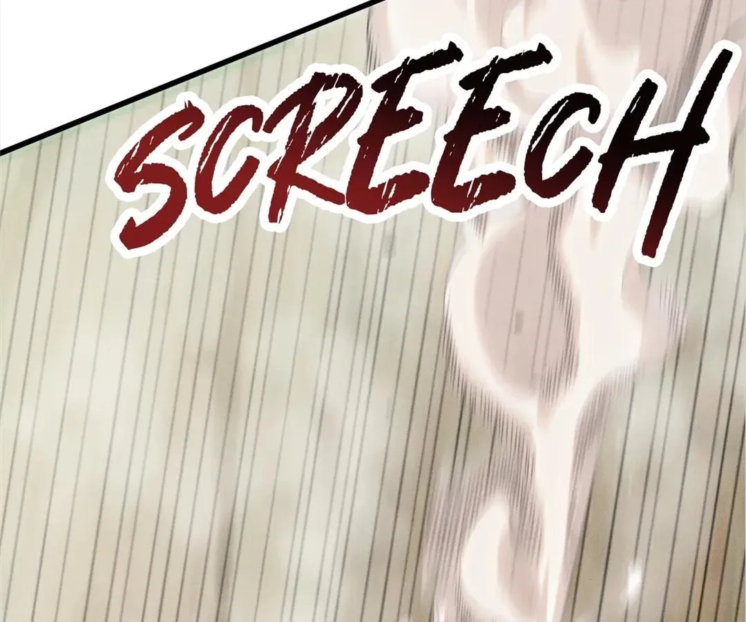 Read Rising With the Monsters chapter 17 image 21 on Lezhin