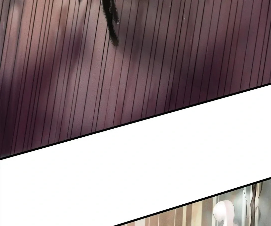 Read Rising With the Monsters chapter 17 image 24 on Lezhin
