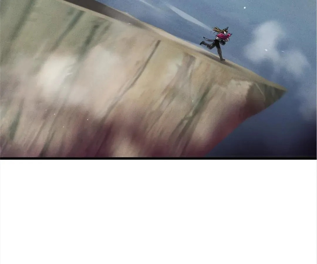 Read Rising With the Monsters chapter 17 image 3 on Lezhin